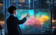 北青传媒 latest news and analysis on China’s digital landscape