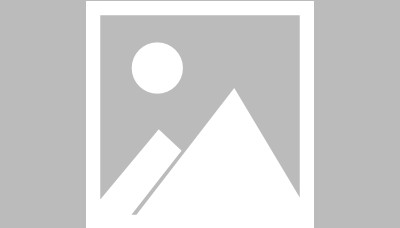 新闻传媒作为理论学科的核心研究领域