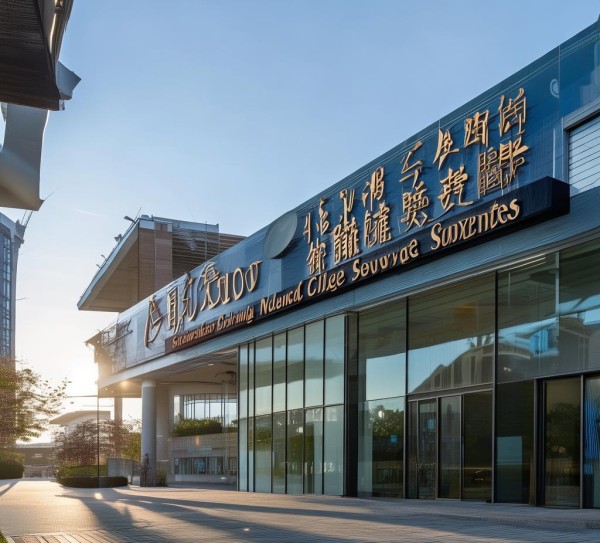齐师专新闻传媒中心地址,传承文明声音,服务社会需求 齐师专新闻传媒中心地址,传承文明声音,服务社会需求