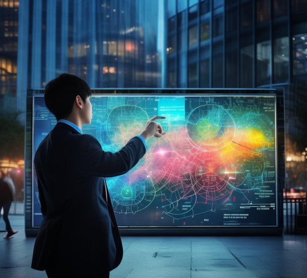 北青传媒,latest news and analysis on China’s digital landscape 北青传媒,latest news and analysis on China’s digital landscape